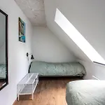 D * Vejle
