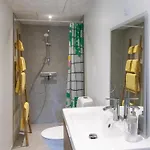 D Apartman *