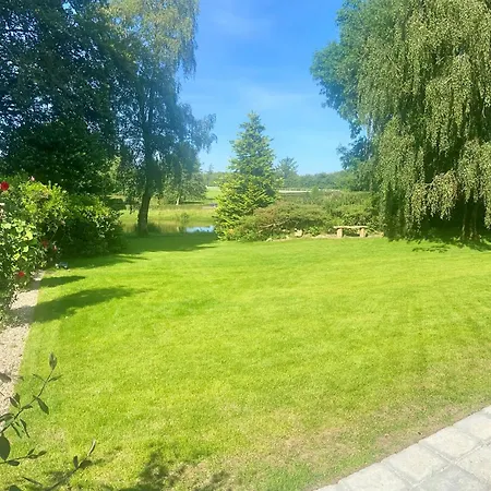 D Vejle